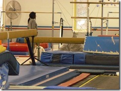 2011-12-21 Caelun at gymnastics 005