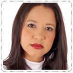 Ana Carla Santos 1 Ana Carla Santos 1