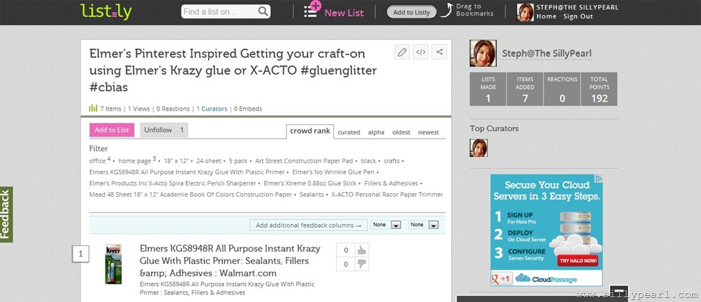 [Listly%2520Screen%2520Shot%2520Pre-shopping%2520list%255B3%255D.jpg]