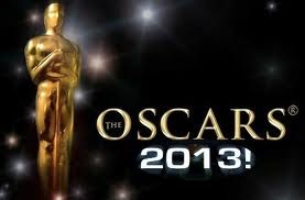[oscars%255B3%255D.jpg]