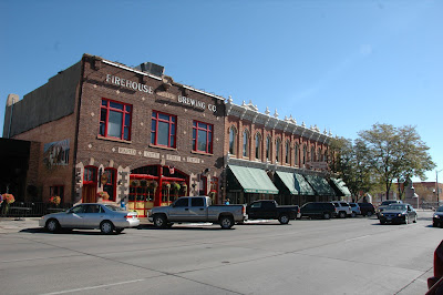 Rapid City, SD