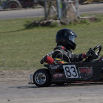 DSC_8020.jpg