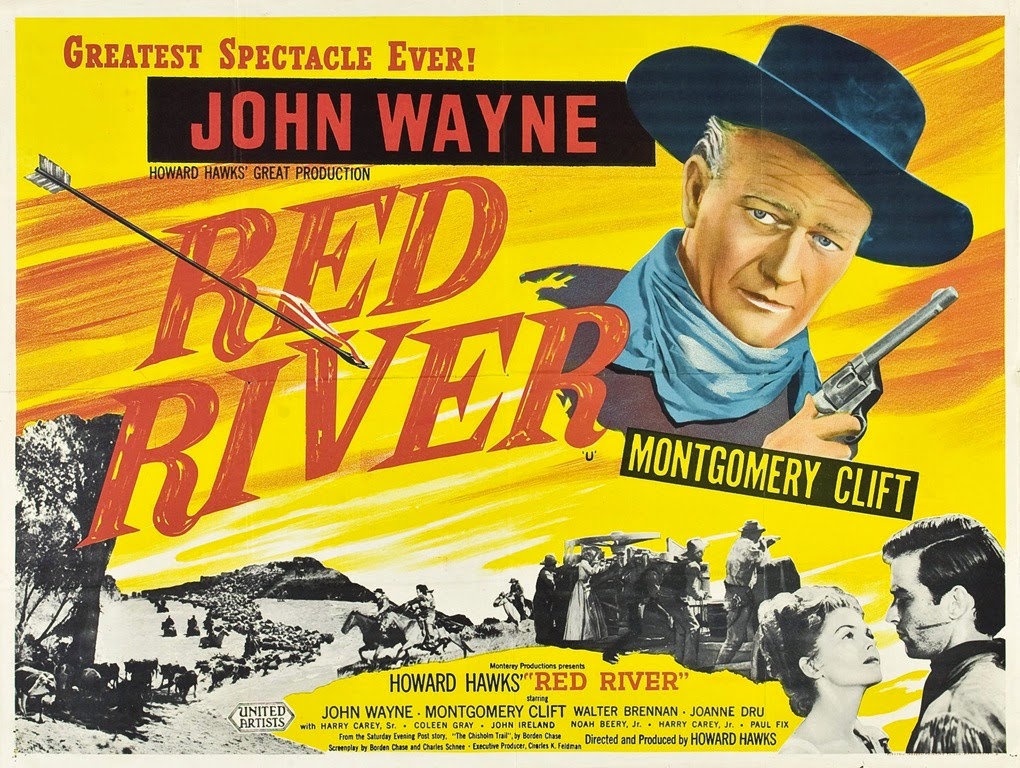 [red-river-poster%255B4%255D.jpg]
