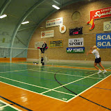 P9051540.JPG