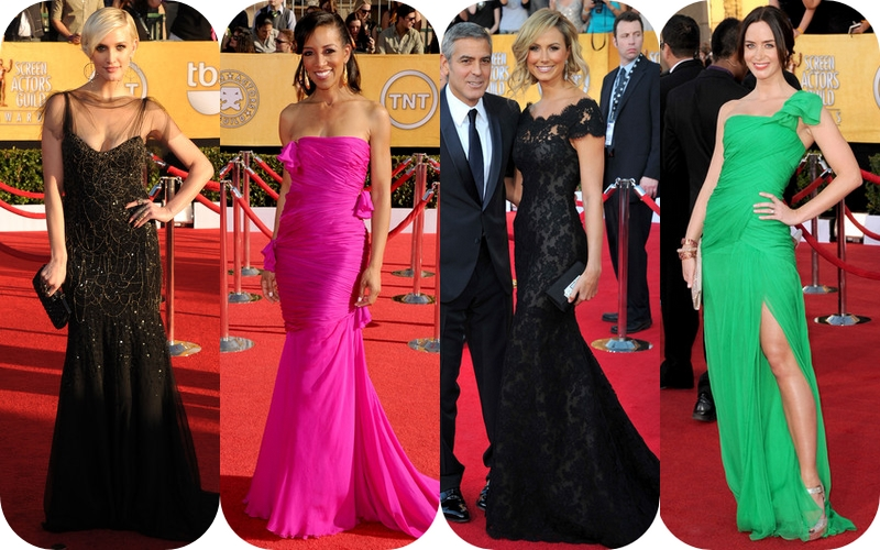 SAGAwards05