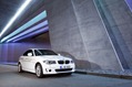BMW-ActiveE-1