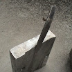 195_original.jpg