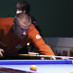 2011-07-14_13-59-23.jpg