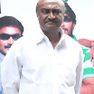 Puthumugangal Thevai Press Meet photos stills 2012
