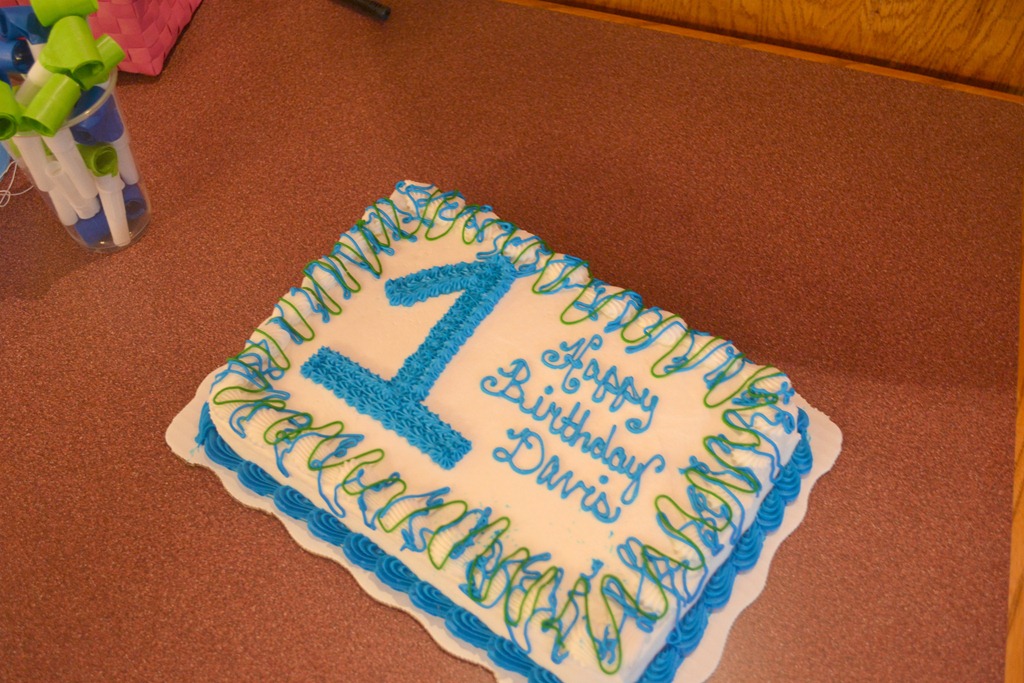 [DSC_0431%255B4%255D.jpg]