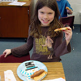 DSC00028.JPG