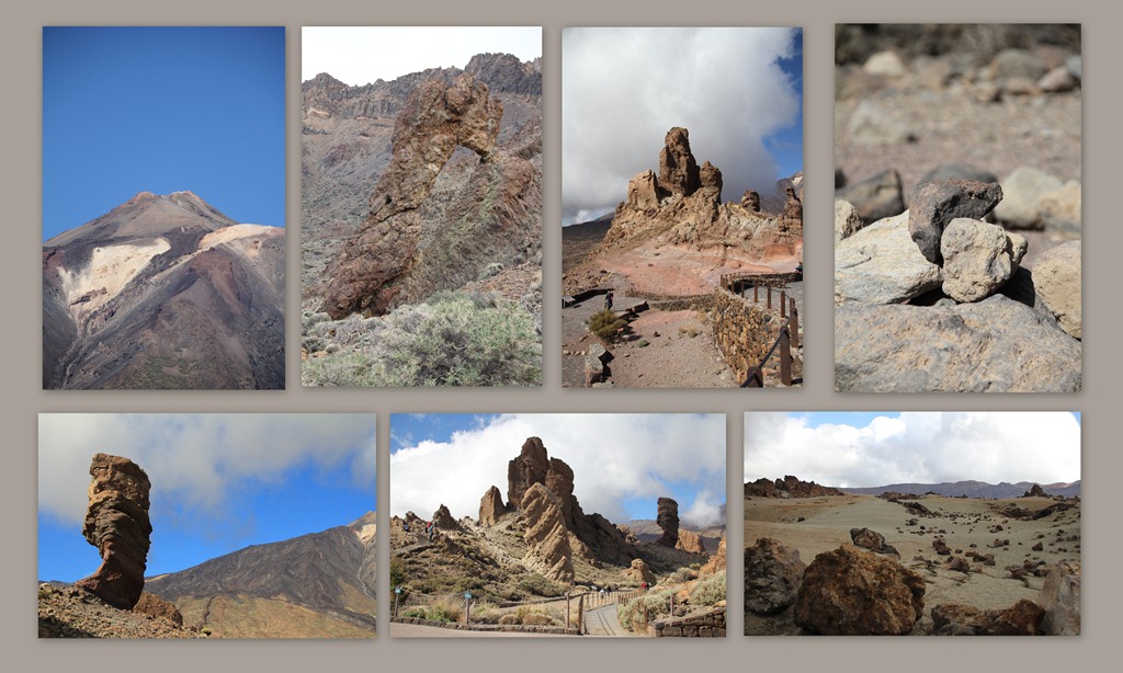 [2012-11-13-Tenerife8.jpg]