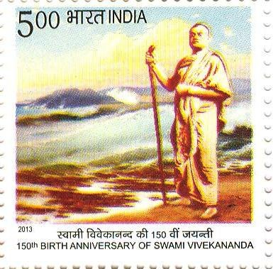 [vivekananda%2520002%255B3%255D.jpg]