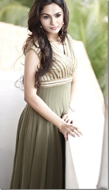 Andrea_jeremiah_latest_cute_photoshoot_stills