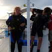 SDC10507.jpg