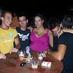 100_2481.jpg