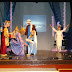 DSC04906.JPG