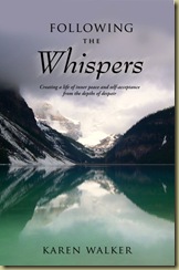 cover cover