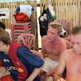 PIA Futsal Tournament - IMG_1757.JPG