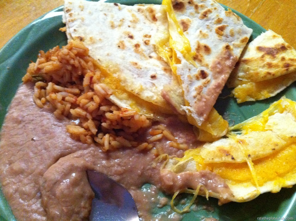 [Los%2520Hermanitos%2520Kids%2520Quesadilla%255B3%255D.jpg]