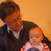 DSC00232.JPG