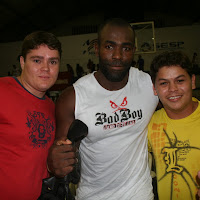  I_Dinamite_FC_Vale_Tudo_08_11_2007