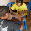 dia_v_agropeu_791.JPG
