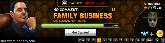 [familymission%255B2%255D.png]