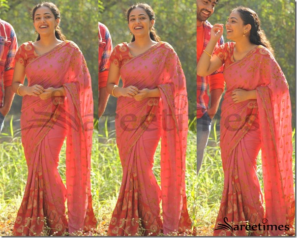 Designer_Saree (7)