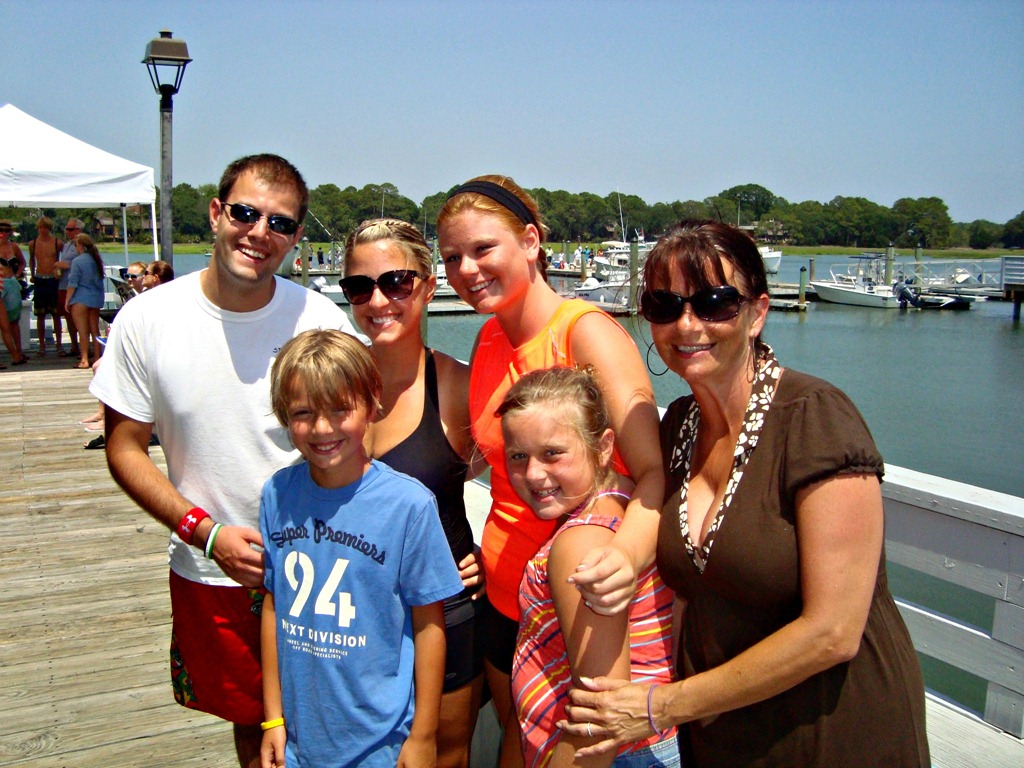 [HHI23%252012%255B3%255D.jpg]