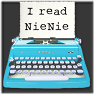 nienie button nienie button