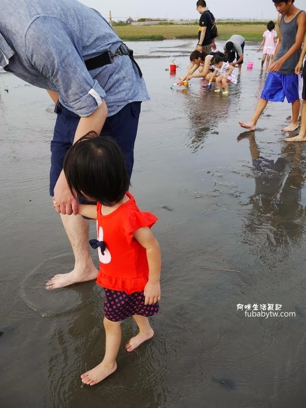 調整大小P1170528 調整大小P1170528