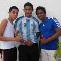  Resenha_Red_Fest_Turu_17_07_2010
