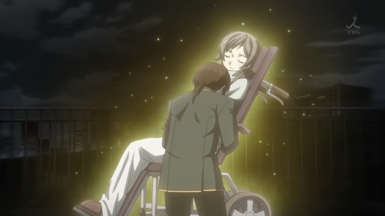 [%255BPomf%255D%2520Koi%2520to%2520Senkyo%2520to%2520Chocolate%2520-%252011%2520%255B5AF97CAC%255D.mkv_snapshot_16.35_%255B2012.09.21_17.21.37%255D%255B2%255D.jpg]