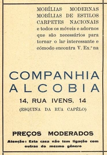 [1944-C-Alcobia.26.jpg]