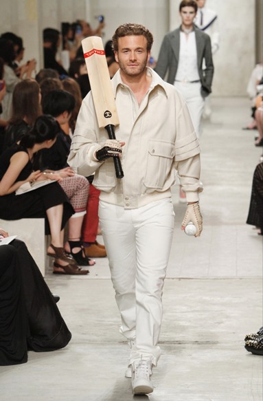 HiimaB_CHANEL_004_1366_450x675 HiimaB_CHANEL_004_1366_450x675