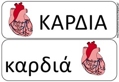 σωμα8 σωμα8