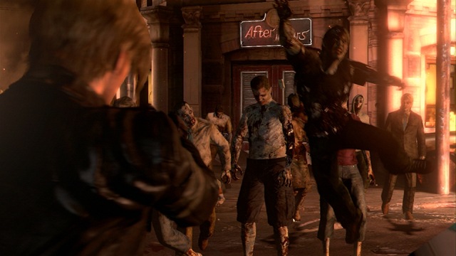 [RESIDENT_EVIL_6_Feb15_04_bmp_jpgcopy%255B4%255D.jpg]