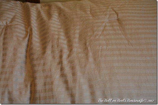 bedroom3 008