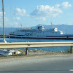 Kreta-09-2011-112.JPG