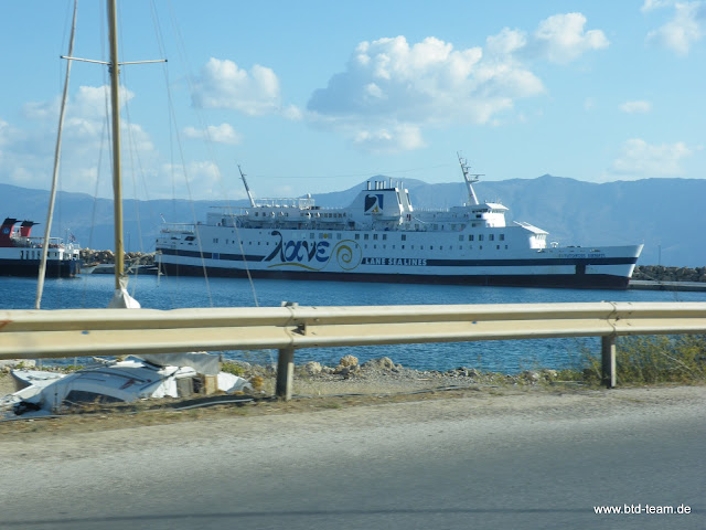 Kreta-09-2011-112.JPG