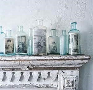 [clip_image031%255B5%255D.jpg]