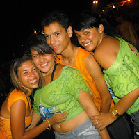  Voa_Voa_Chiclete_com_Banana_13_12_2009