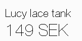 [image%255B14%255D.png]