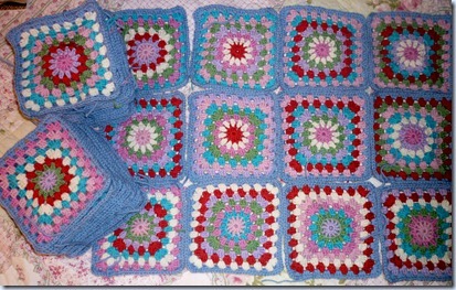 Meanderings of a Crazy Quilter aka Jan Quigley: A Bit of a ...