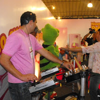  Feira_de_Negocios_Sab_26_07_2008