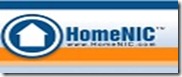 homenic-free-domains