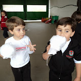 DSC05324 - Cópia.JPG