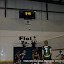 Womens Vball Nov 26+27, 2010