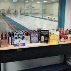 BOWBonspielDec2010 071.jpg